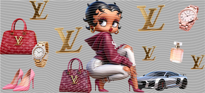 16oz Latest Bestseller-C 2837